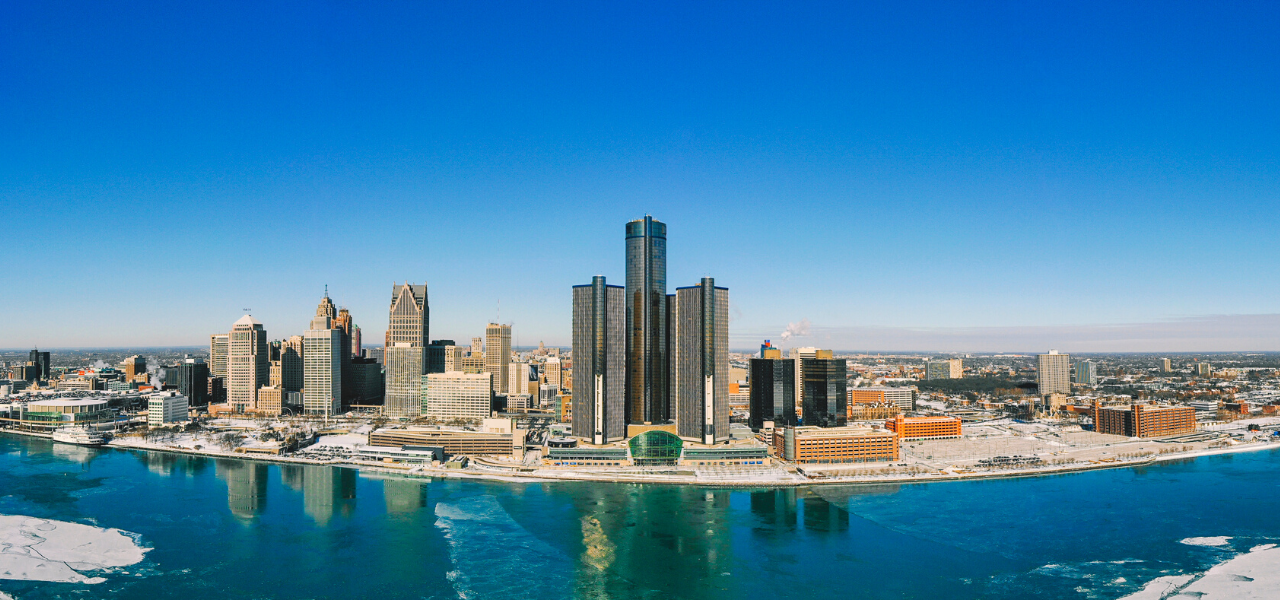 metro detroit events, things to do in metro detroit, metro detroit activities for kids, family activities in metro detroit, living in metro detroit, moving to metro detroit, january 2024, january 2024 events